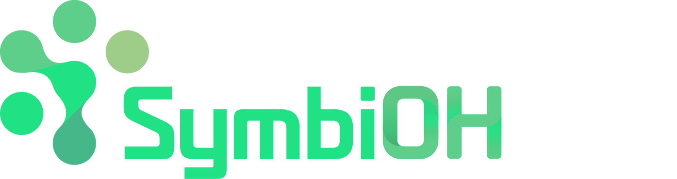 Symbioh Lab